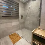 Du 5 Au 7 - Le 7 * Obernai