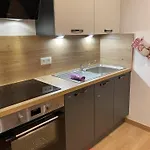 Du 5 Au 7 - Le 7 Apartment