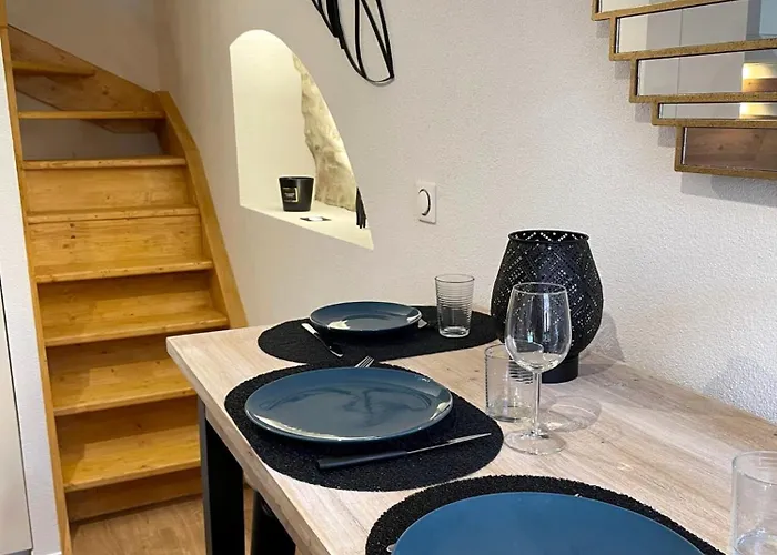 Du 5 Au 7 - Le 7 * Оберне